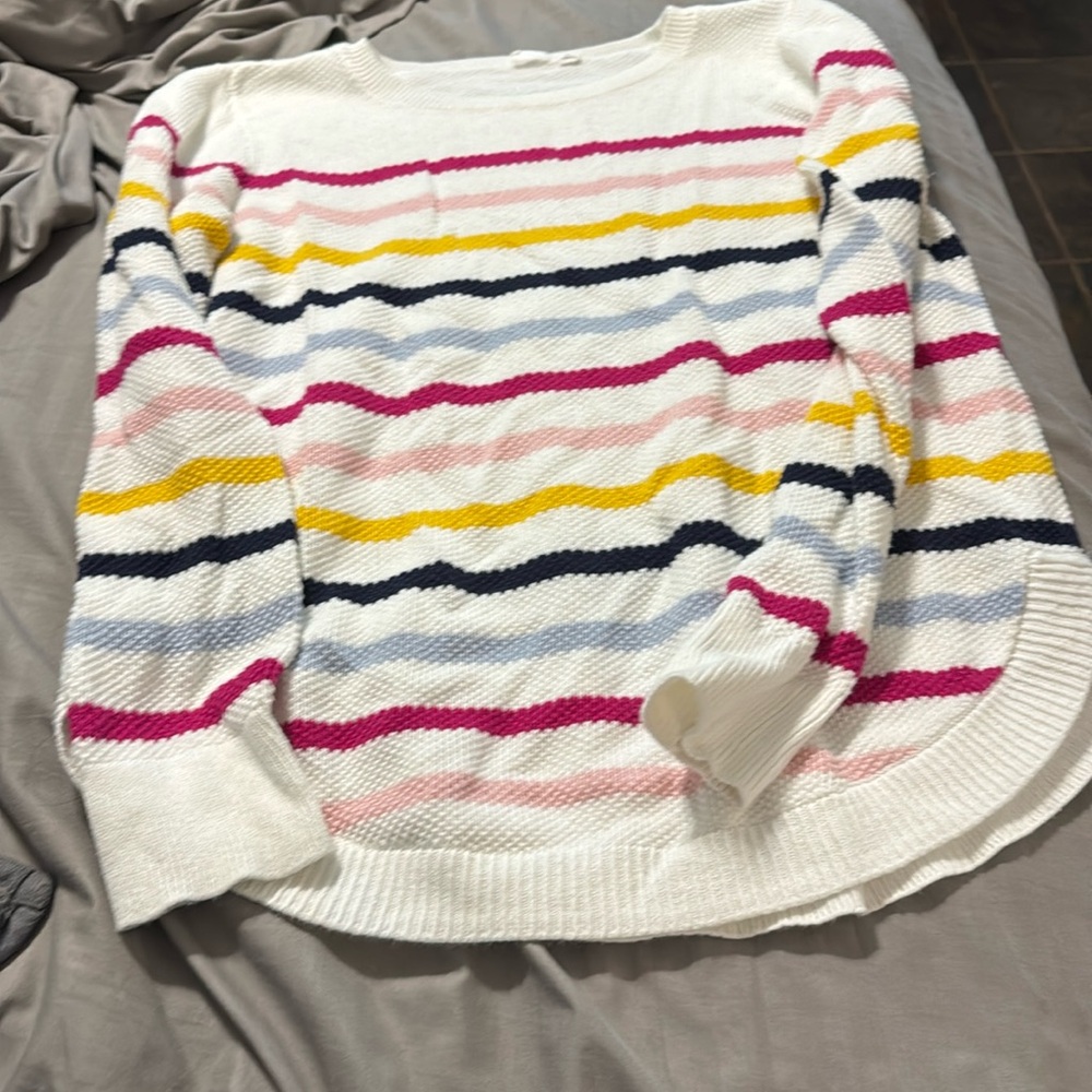 Gap Women’s sweater